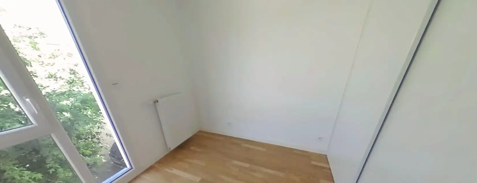 Visuel du bien 5