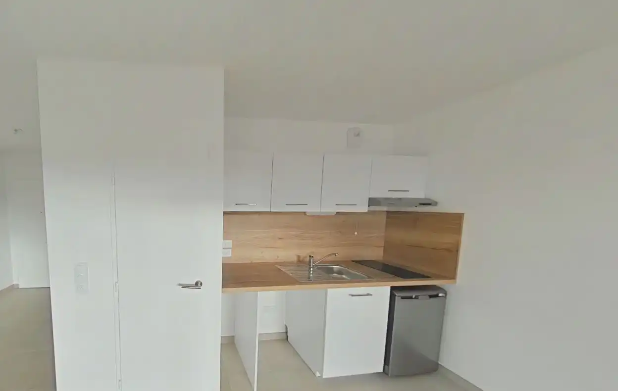 Visuel du bien 4