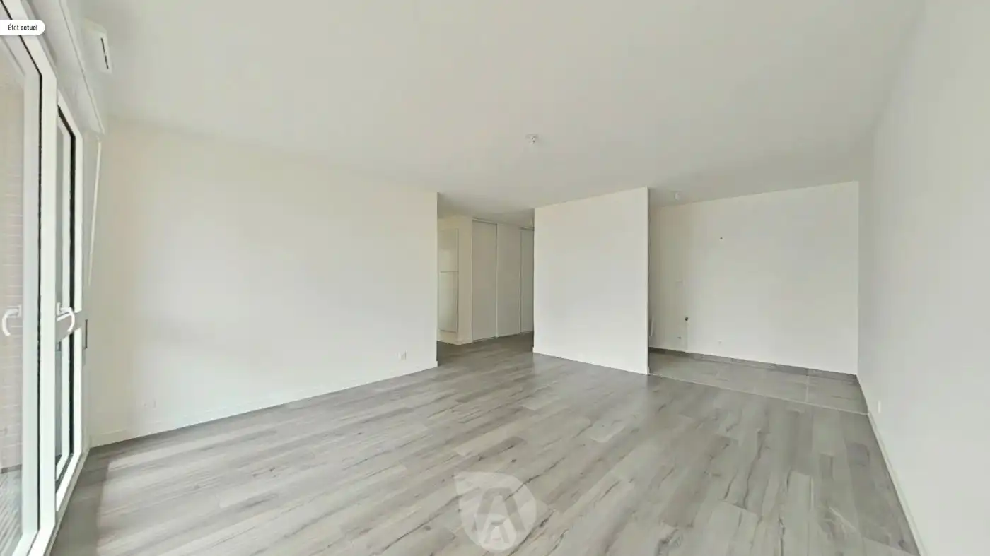 Visuel du bien 3