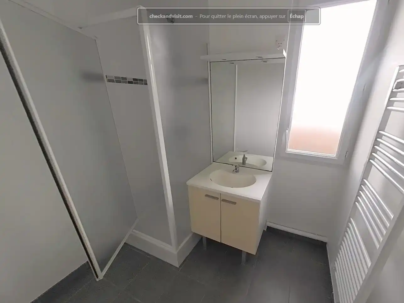 Visuel du bien 3