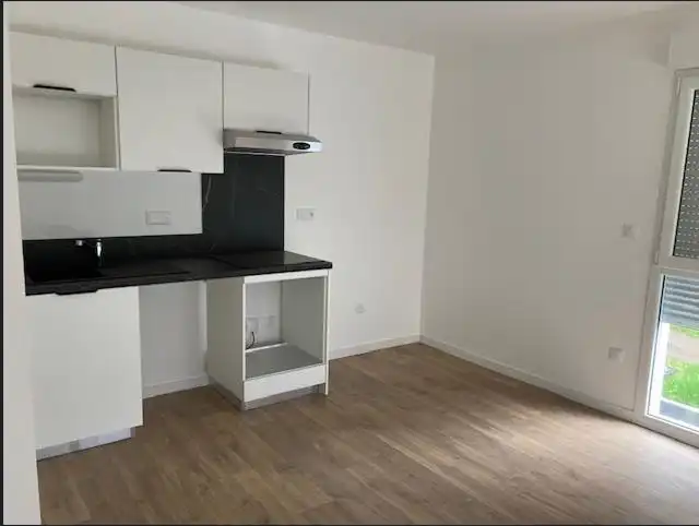 Visuel du bien 2