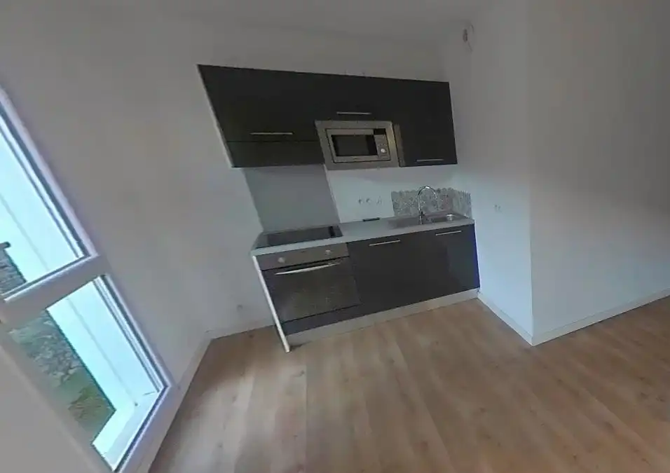 Visuel du bien 2
