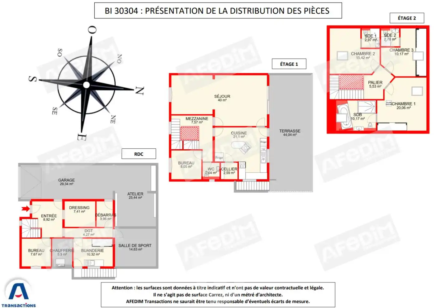 Visuel du bien 10