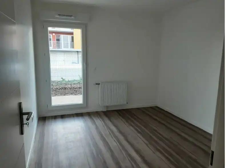 Visuel du bien 3