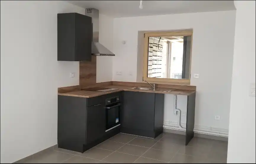 Visuel du bien 1