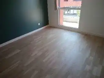 Visuel du bien 3