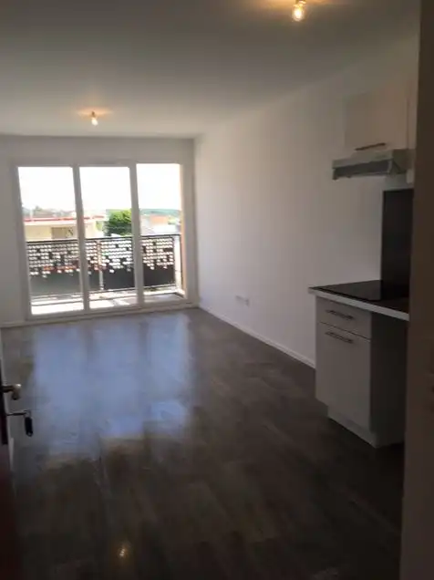 Visuel du bien 2