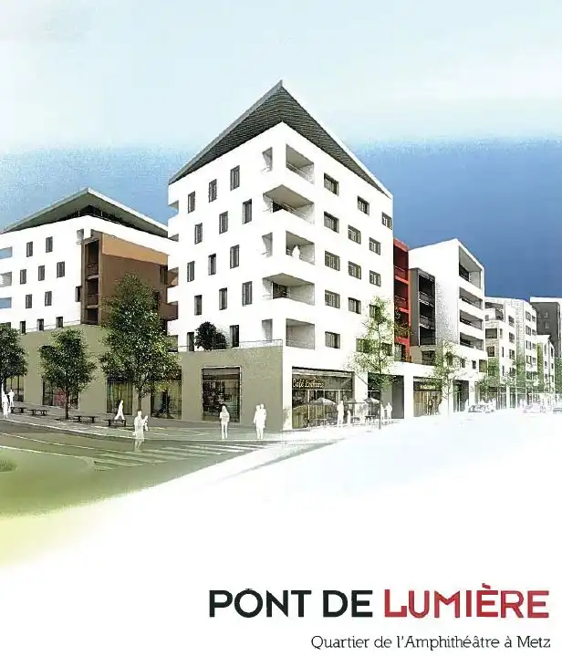 Visuel du bien 1