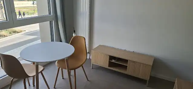 Visuel du bien 4