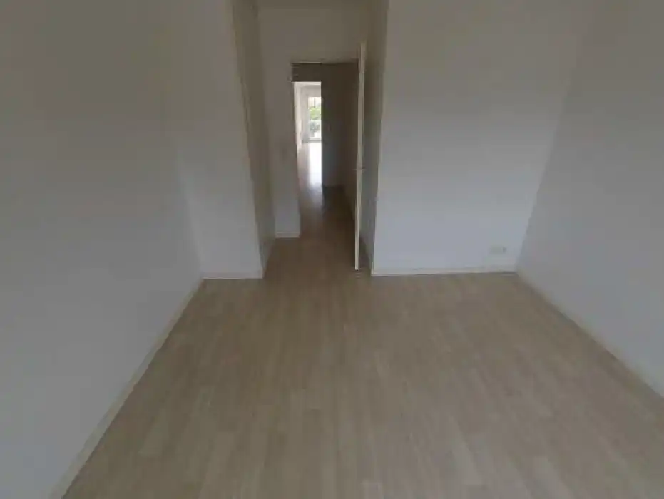 Visuel du bien 3