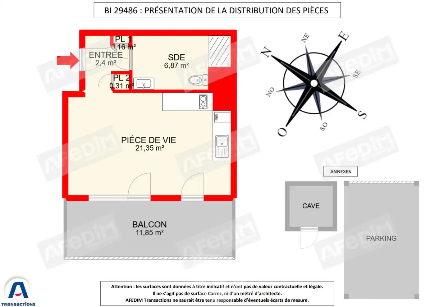 Visuel du bien 7
