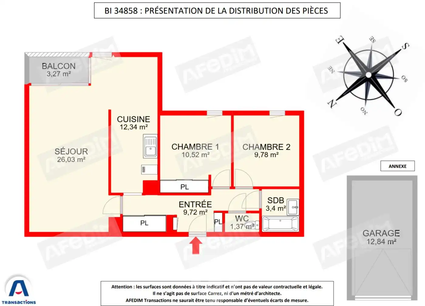 Visuel du bien 10