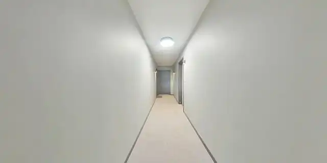 Visuel du bien 9
