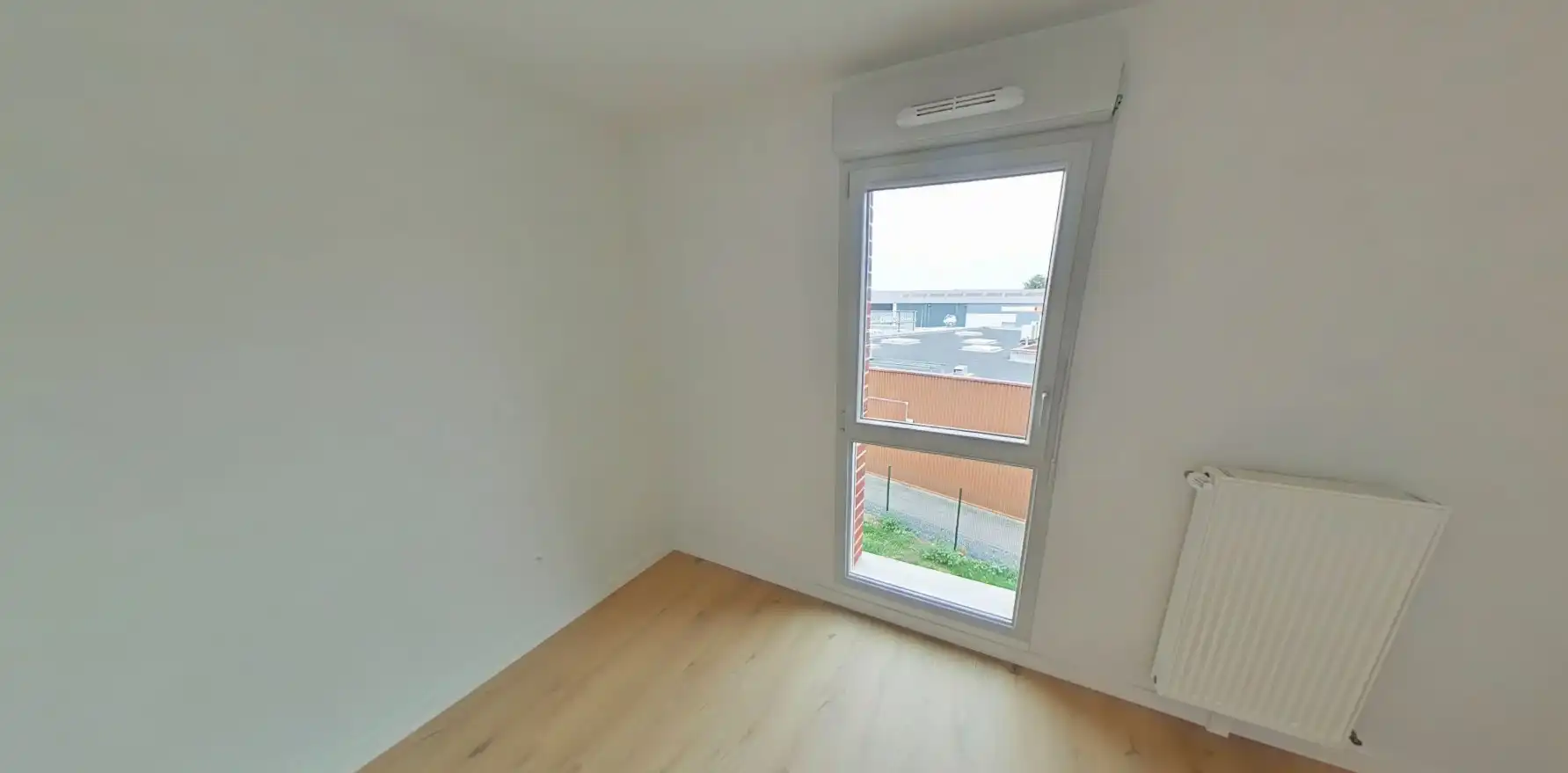 Visuel du bien 6