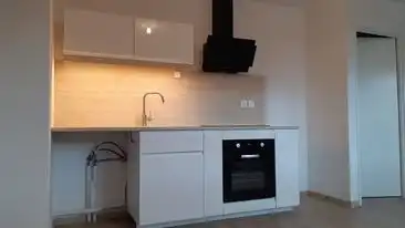 Visuel du bien 1