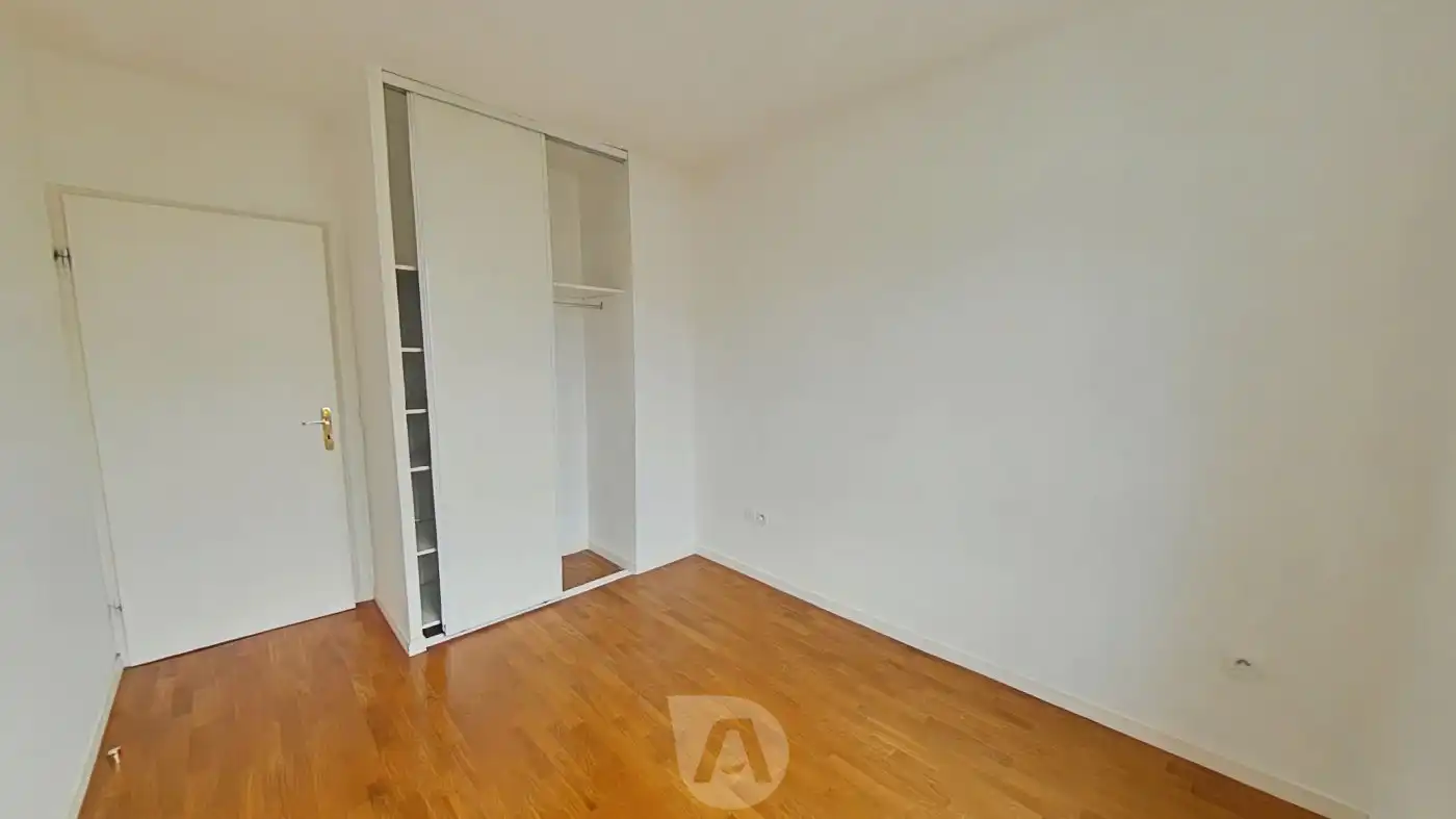 Visuel du bien 5