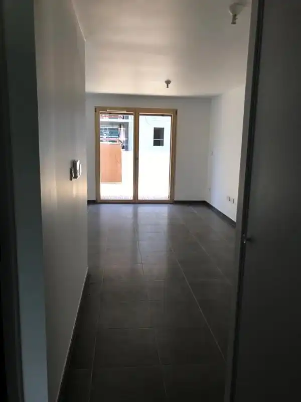 Visuel du bien 2