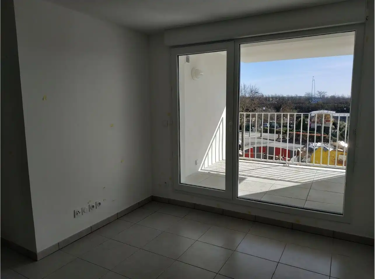 Visuel du bien 5