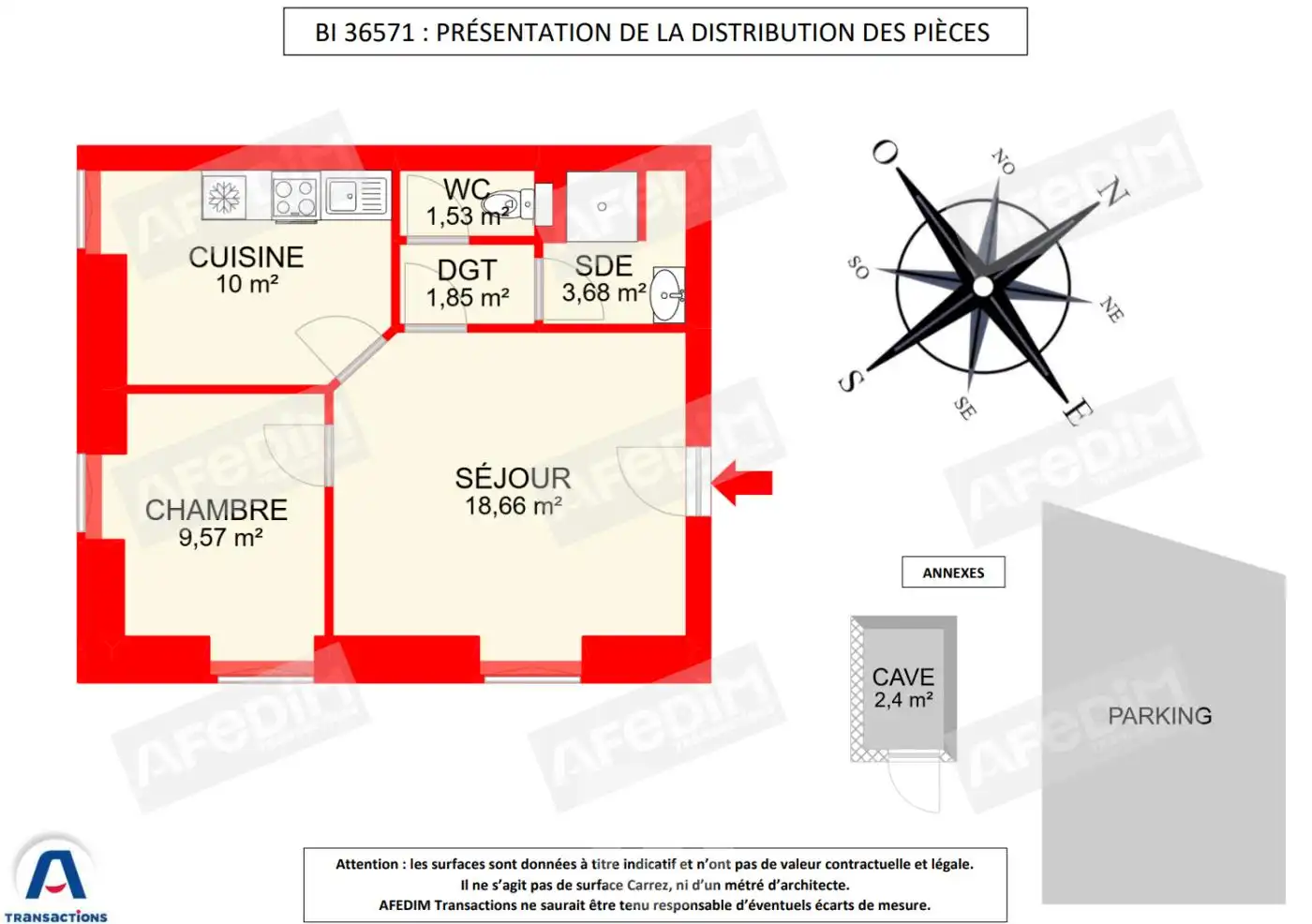 Visuel du bien 7