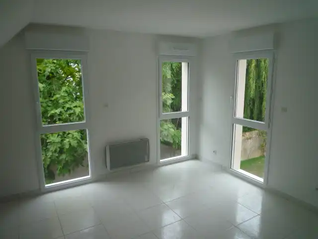 Visuel du bien 3