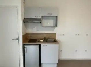 Visuel du bien 3