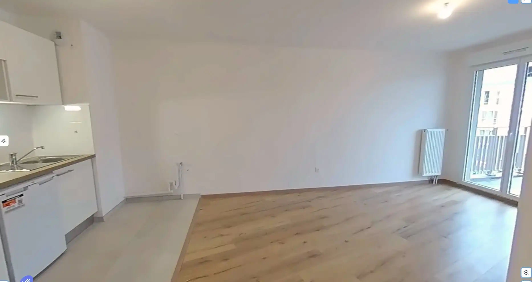 Visuel du bien 1