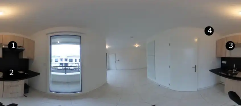 Visuel du bien 3