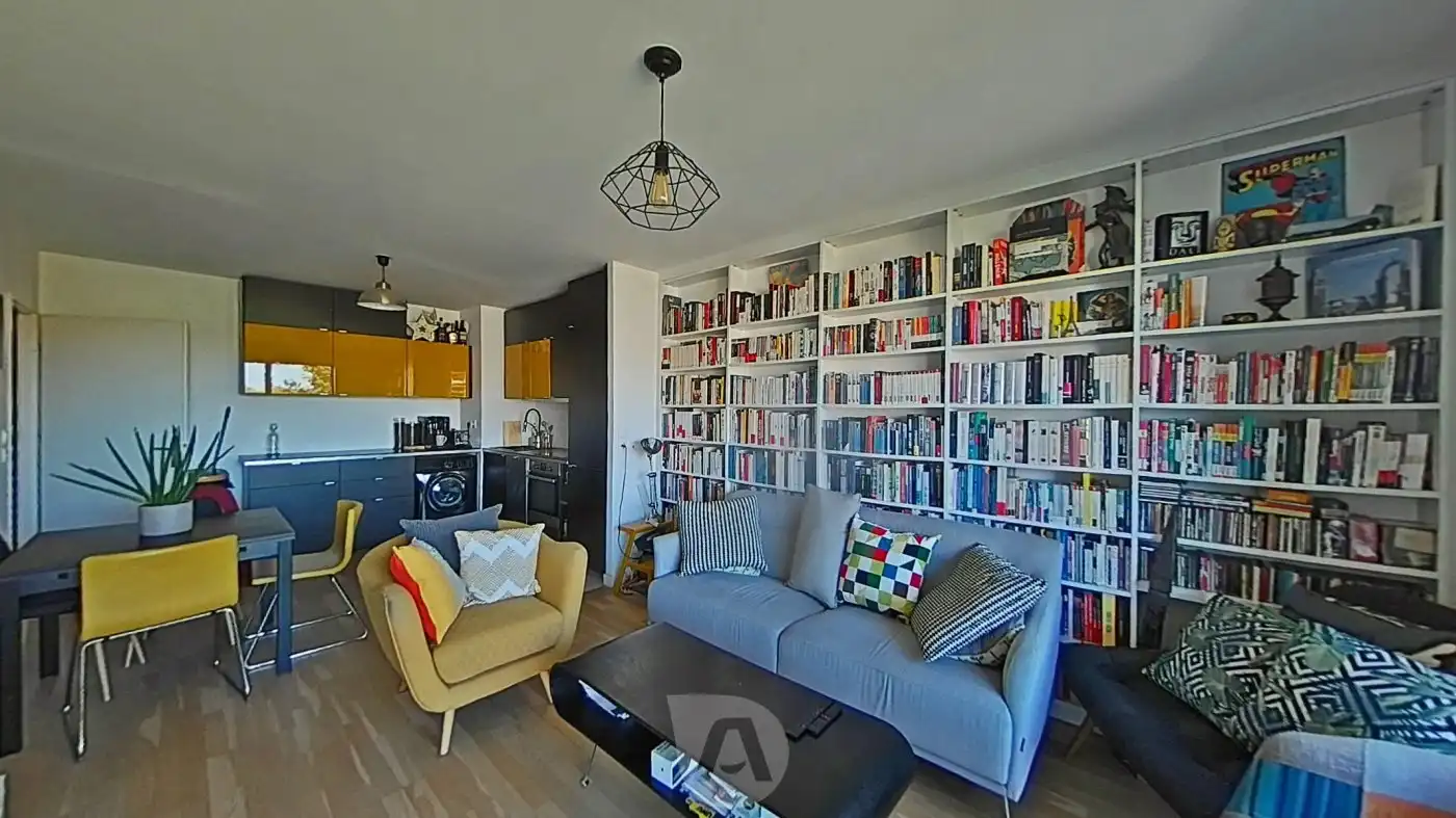 Visuel du bien 5