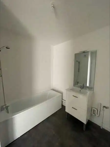 Visuel du bien 4