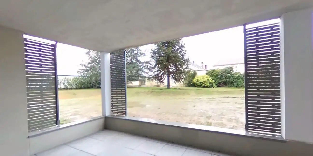 Visuel du bien 1