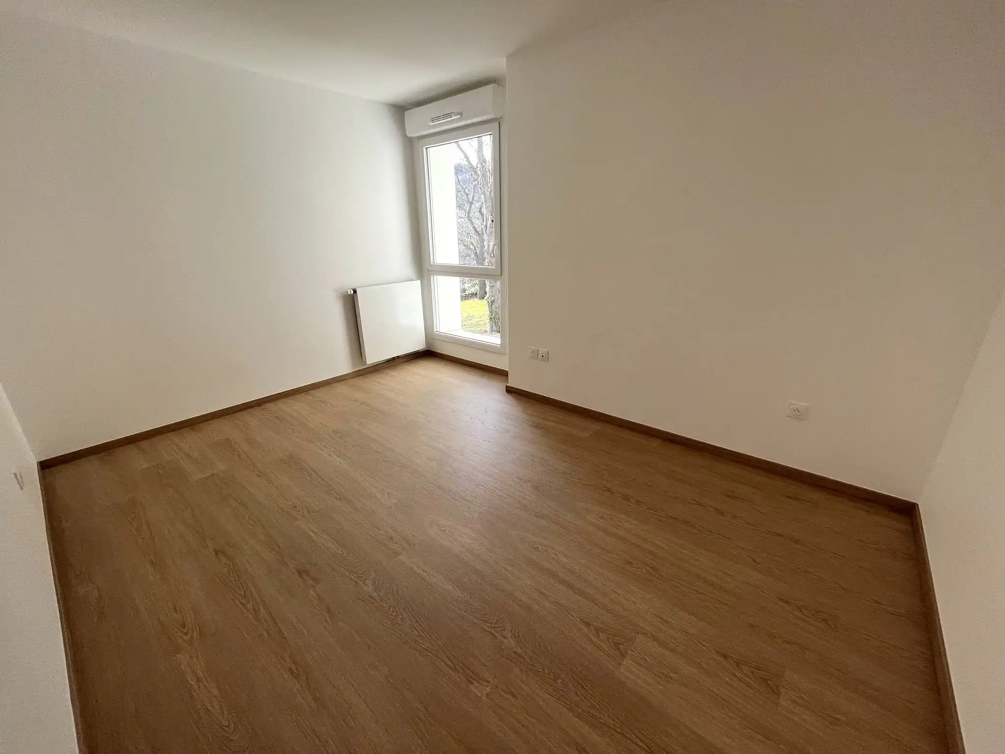 Visuel du bien 4