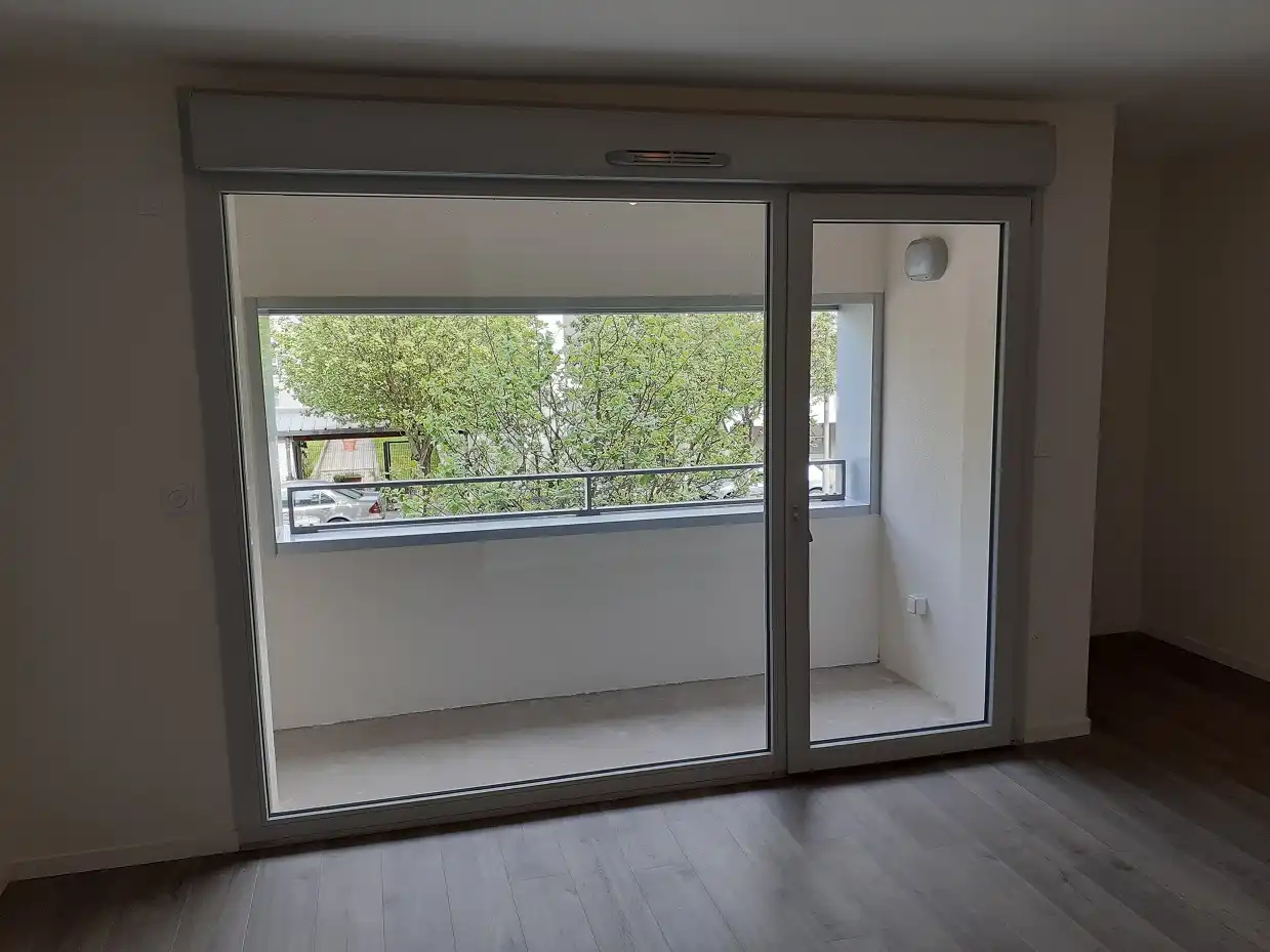 Visuel du bien 3