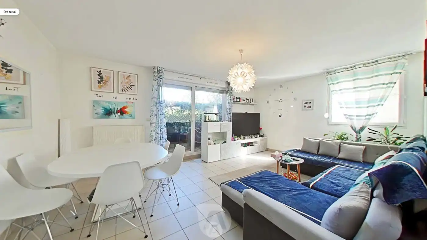 Visuel du bien 3
