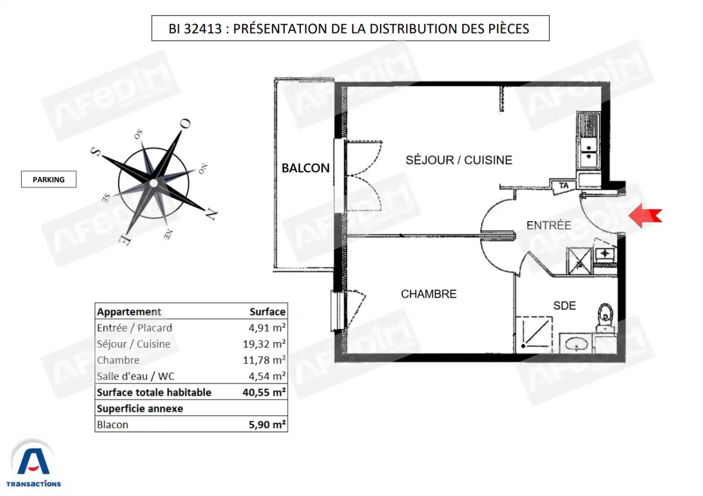 Visuel du bien 7