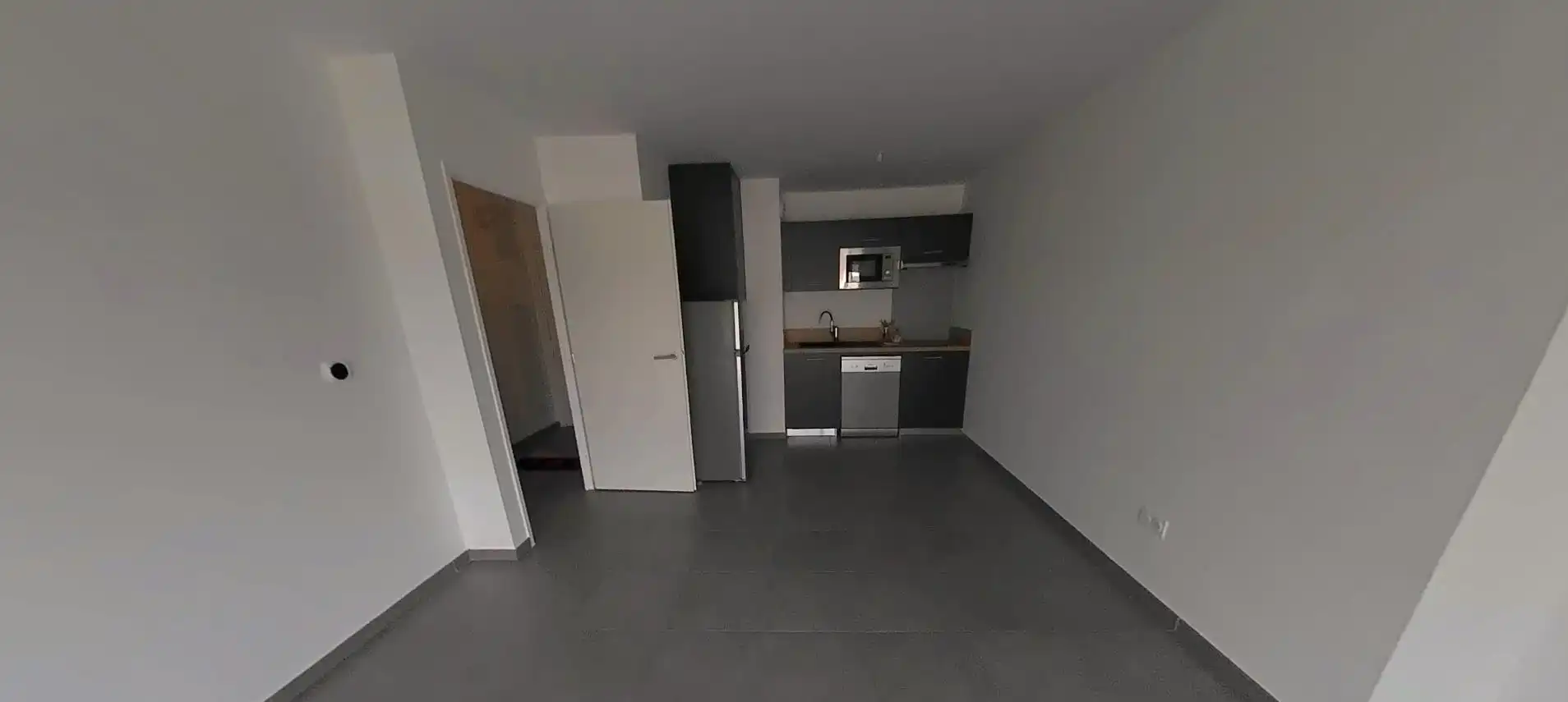 Visuel du bien 1