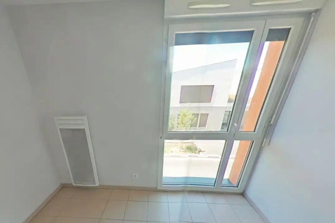 Visuel du bien 2