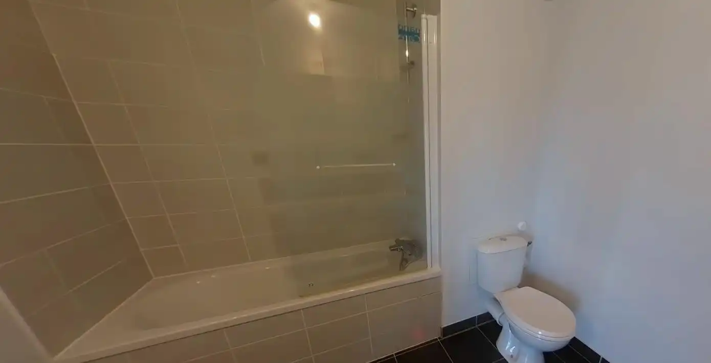 Visuel du bien 5