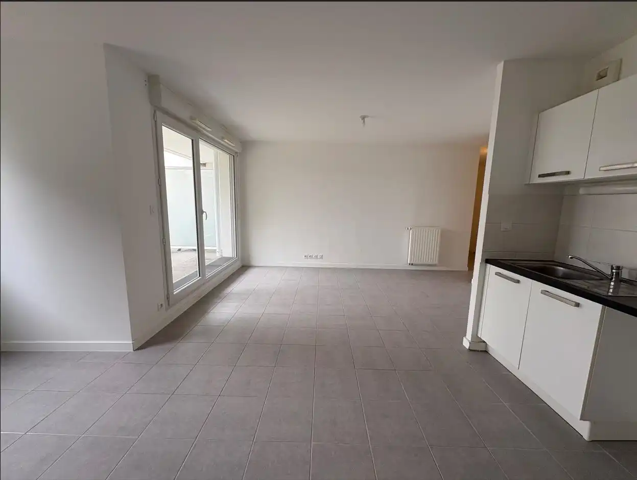Visuel du bien 3