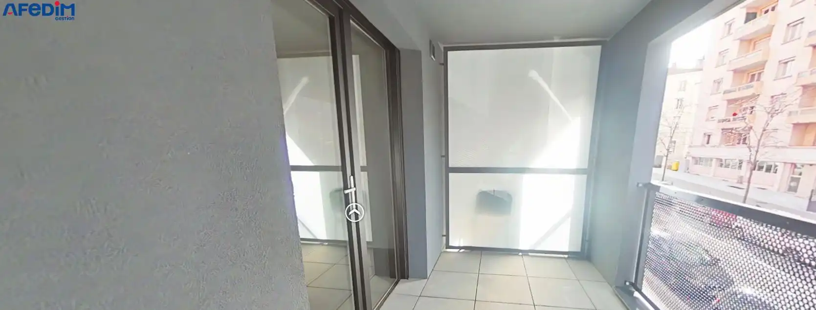 Visuel du bien 2