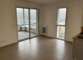 Visuel du bien 2