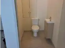 Visuel du bien 4