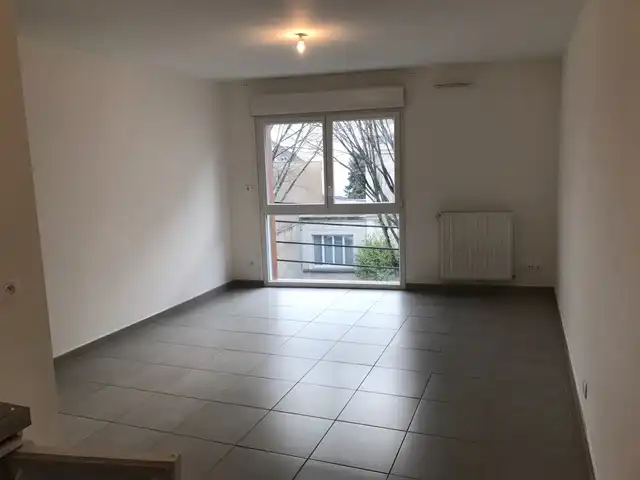 Visuel du bien 4