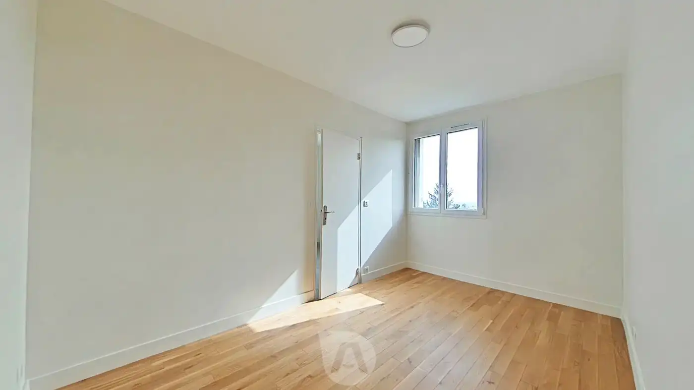 Visuel du bien 7