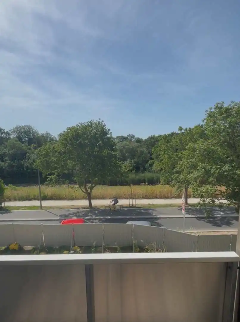 Visuel du bien 5