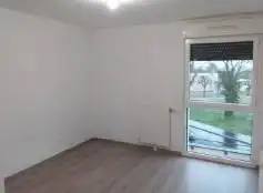 Visuel du bien 4