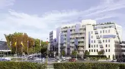 Visuel du bien 1
