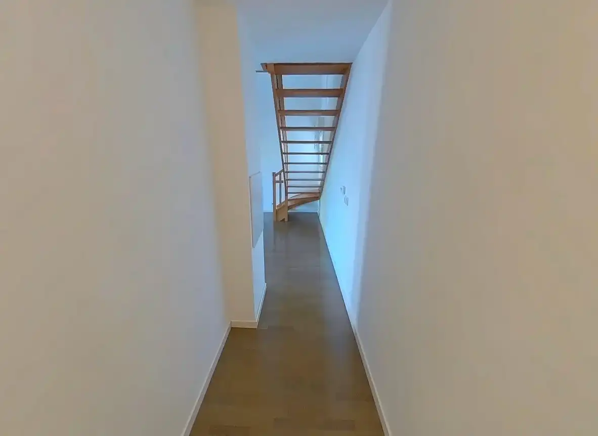 Visuel du bien 6