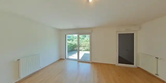 Visuel du bien 1