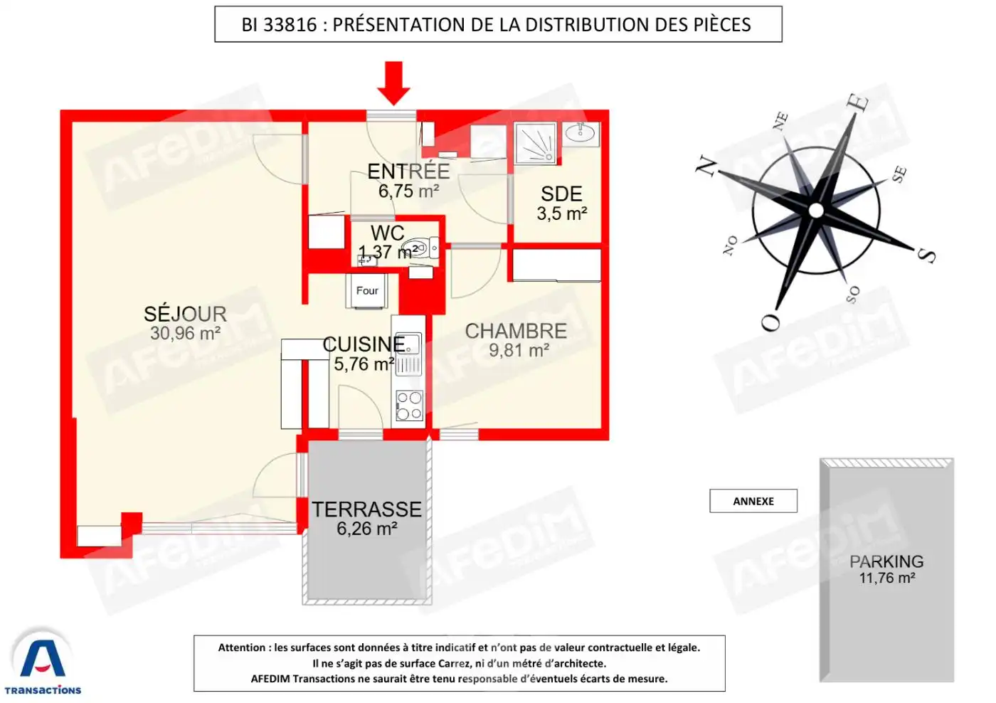 Visuel du bien 8