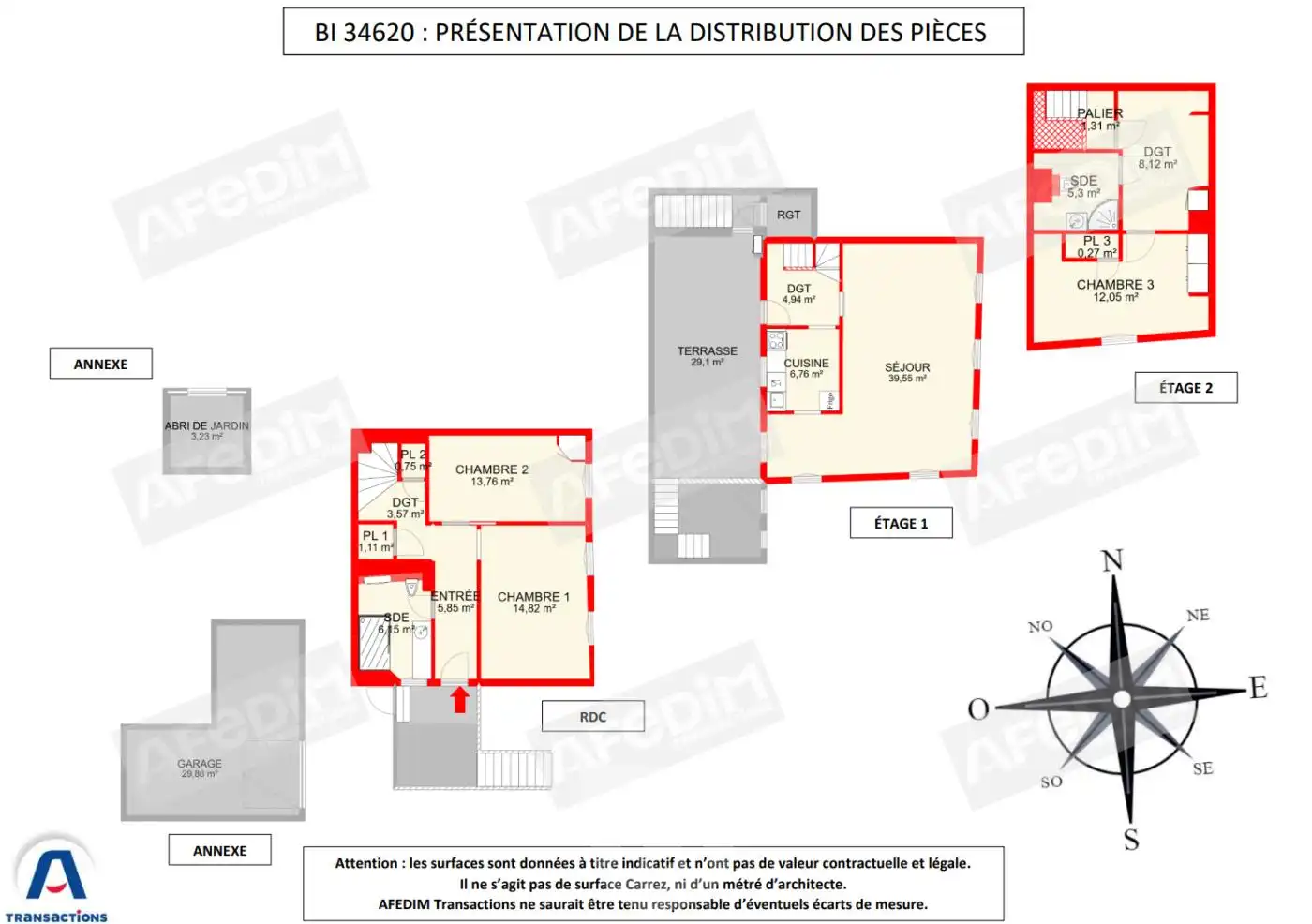 Visuel du bien 10